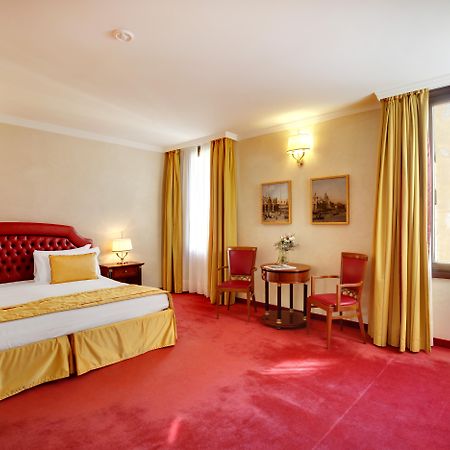 Hotel Dona Palace Venice Luaran gambar